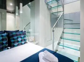 My City Home - Duplex en Puerta de Hierro II