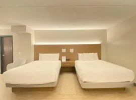 Superior Stay Hotel
