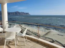 Hibernian Towers 1203