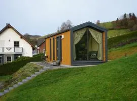 Tinyhouse Heimatglück