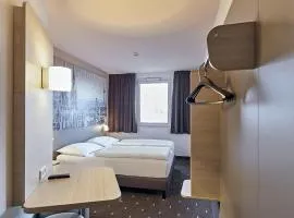 B&B Hotel Köln-West