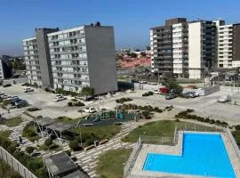 Departamento Condominio Río Elqui, La Serena