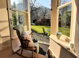 1 bed property in Keswick 86117