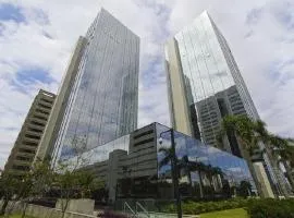 Trend City by My Way