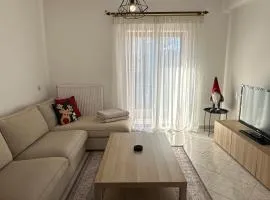 Living Home Trikala
