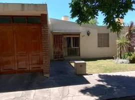 Casa Leo