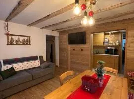 Casa Felice