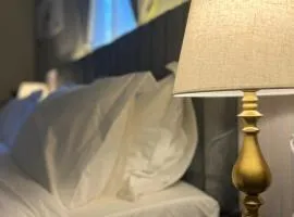 شقق ثمانين بارك1
