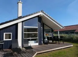 Holiday Home Holiday Vital Resort - GBE101 by Interhome