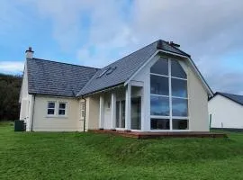 Otter House
