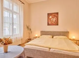 Apartment Koreff-2 by Interhome