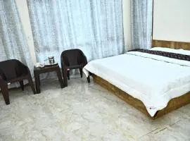 Oakswood B&B