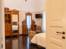 Casa Arezzo al Duomo