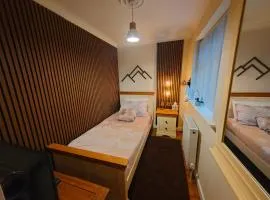 Castle View Guest House