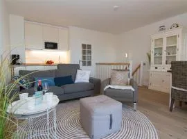 Haus-Stedum-EG-Wohnung-13