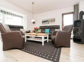 Strauch-Huette-EG-1-OG-DG