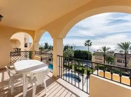 Sea Views Torreoceano 7