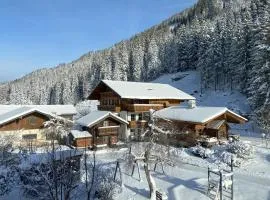 Winklhütte