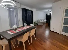 Lovely Home Arezzo