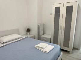 Apartment Orio Volta, appartamento a Orio al Serio