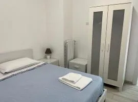 Apartment Orio Volta