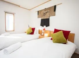 Yume House