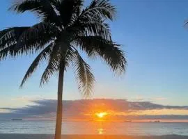 Ocean Breeze Paradise Apt 5A