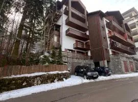 Vista Verde Apartment