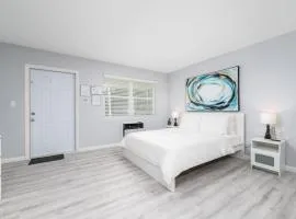 Just Off Wilton Drive Apt 2