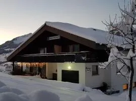 Molto Haus