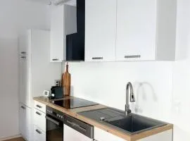 The perfect Place