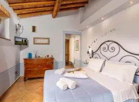 B&B La Casa di Assunta