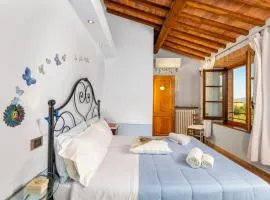 B&B La Casa di Assunta