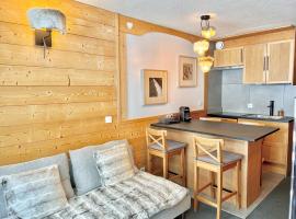 Val Thorens-Cosy Lauzières 415