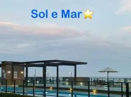 SOL E MAR