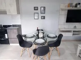 Departamento en Mendoza - Le Chat Noir