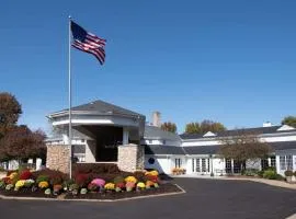 Cherry Valley Hotel