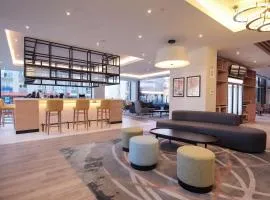 Hilton Garden Inn Ankara Cankaya