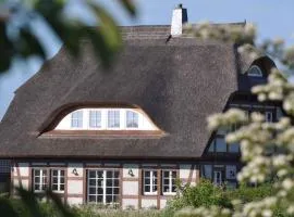 Holiday home in Dranske/Insel Rügen 33030