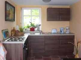 Holiday Homes Garz - Rügen - Insel Rügen 3052