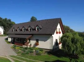 Holiday home Pekov - Adrspach-Felsen 1409