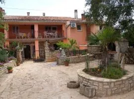 Apartment in Rovinj - Istrien 11648