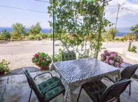 Holiday home in Senj 17085