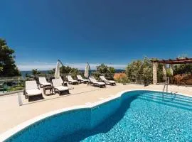 Apartments in Prizba - Insel Korcula 6372