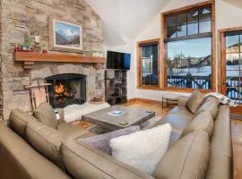 Beaver Creek Landing A406 condo