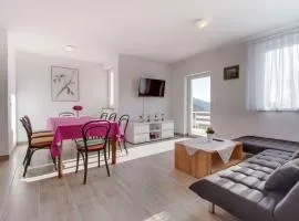 Apartment in Cunski - Insel Losinj 15045