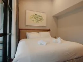 ภูกระทิง เขาค้อ by Gustavia