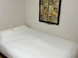 Abiko503