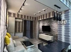 Tbilisi App 2