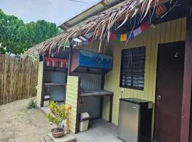 1308 Siargao Catangnan